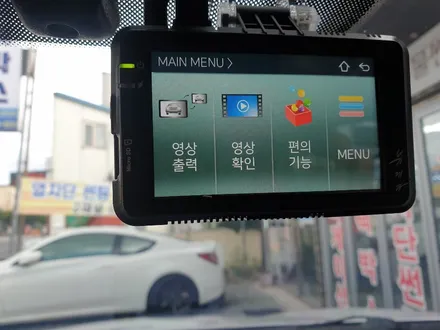 청주 영운동 열차단썬팅 카스톨 기아스포티지R 애니가드반사썬팅 뷰게라블랙박스 레전드64G 청주열차단썬팅 / 청주, 세종, 천안