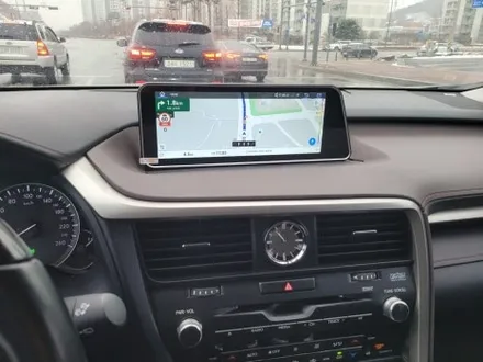 청주 렉서스LX450H 안드로이드 올인원 ,4채널 어라운드뷰 시공 순정기능연동 모니터교체 #렉서스안드로이드 올인원#렉서스어라운드뷰시공#렉서스LX450모니터교체 / 청주, 세종, 천안