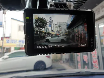 청주 영운동 열차단썬팅 카스톨 기아스포티지R 애니가드반사썬팅 뷰게라블랙박스 레전드64G 청주열차단썬팅 / 청주, 세종, 천안