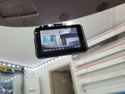 청주 벤츠안드로이드네비게이션 CLS350 W219 2006년식 안드로이드올인원,후방카메라,뷰게라블랙박스 레전드64기가장착 청주수입차전문 카스톨 / 청주, 세종, 천안