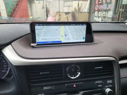 청주 렉서스LX450H 안드로이드 올인원 ,4채널 어라운드뷰 시공 순정기능연동 모니터교체 #렉서스안드로이드 올인원#렉서스어라운드뷰시공#렉서스LX450모니터교체 / 청주, 세종, 천안