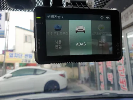 청주 영운동 열차단썬팅 카스톨 기아스포티지R 애니가드반사썬팅 뷰게라블랙박스 레전드64G 청주열차단썬팅 / 청주, 세종, 천안