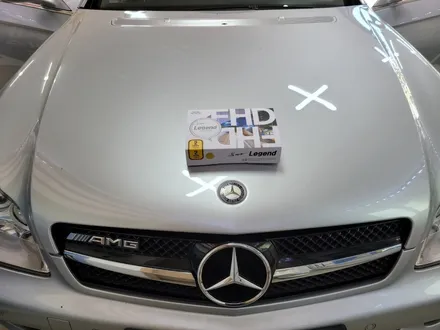 청주 벤츠안드로이드네비게이션 CLS350 W219 2006년식 안드로이드올인원,후방카메라,뷰게라블랙박스 레전드64기가장착 청주수입차전문 카스톨 / 청주, 세종, 천안