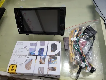 청주 벤츠 SLK350  안드로이드올인원 블루투스 USB 유튜브 블랙박스뷰게라 레전드 64기가 청주벤츠안드로이드올인원 네비게이션 / 청주, 세종, 천안