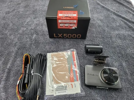 청주 혼다어코드 애니가드 반사썬팅시공 AP80R  전체썬팅 파인뷰블랙박스 LX5000 후방카메라 청주수입차시공 청주카스톨 / 청주, 세종, 천안