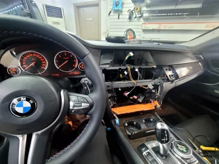 세종 BMW 7시리즈 알리직구 DIY실패 샵에서도 안된다?종착지는 카스톨 ~알리직구하시고 DIY실패하시면 연락주세요!#청주안드로이드 #안드로이드DIY실패#청주알리직구 / 청주, 세종, 천안
