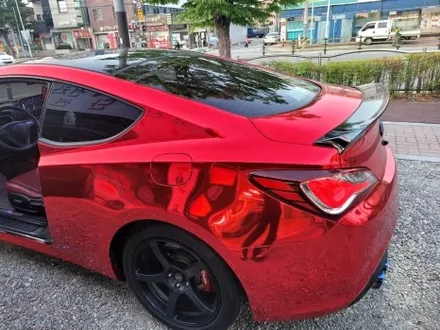 청주 젠쿱맞아? 랲핑색깔 미쳤다. 작동도제대로 안되는 구형 안드로이드탈거후 카나로12.3인치 안드로이드 올인원장착#청주안드로이드 #청주젠쿱안드로이드#청주제네시스안드로이드 / 청주, 세종, 천안