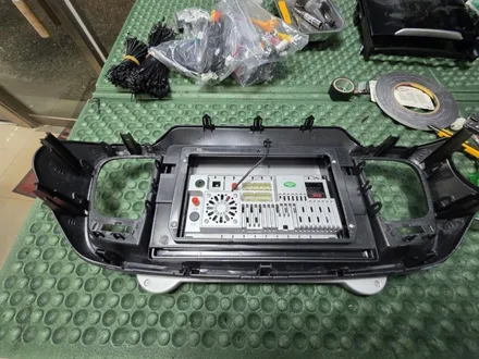 올뉴쏘렌토 알리직구 안드로이드 올인원시공~메인배선을두개나보냈는데 틀린걸???배선개조후장착완료 ! #청주알리직구#청주올뉴쏘렌토안드로이드#청주올뉴쏘렌토후방카메라 / 청주, 세종, 천안