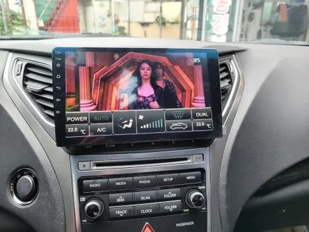 그랜져HG 열차단썬팅 전체시공과 카인원안드로이드올인원 AHD후방카메라까지 멋져부러~#청주안드로이드 #그랜져HG카인원안드로이드#그랜져HG반사썬팅 / 청주, 세종, 천안