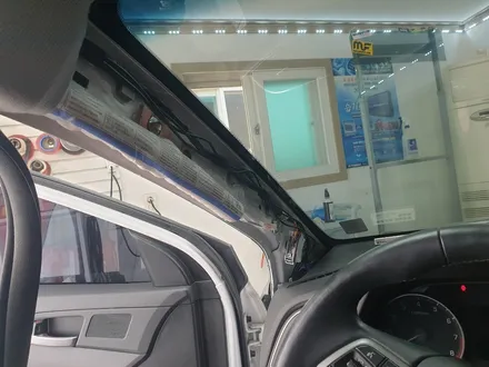 청주 아반테 AD 뷰게라블랙박스 영운동카스톨 / 청주, 세종, 천안