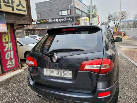 청주 중고차꾸며타기 삼성qm5 쿠폰썬팅제거후 애니가드반사필름 전체시공 영운동카스톨 열차단썬팅 전문점 청주반사썬팅 / 청주, 세종, 천안