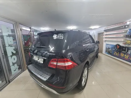 청주 벤츠ML350 안드로이드네비게이션 전용9인치 NTG4.5 청주수입차 안드로이드장착전문카스톨 벤츠,BMW,국내 안드로이드 / 청주, 세종, 천안
