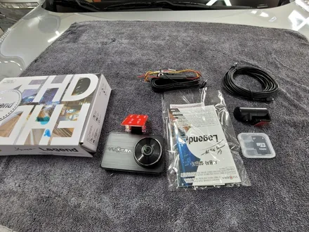 청주 쉐보레 캡티바 열차단썬팅전체시공 블랙박스뷰게라2채널 64기가장착 청주열차단썬팅 청주블랙박스 청주카스톨 / 청주, 세종, 천안