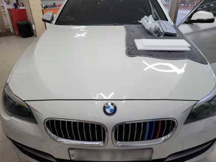 청주 카나로X플러스 BMW530D  12.3인치 안드로이드 네비게이션 장착 청주카스톨 수입차안드로이드장착 알리직구안드로이드장착 / 청주, 세종, 천안