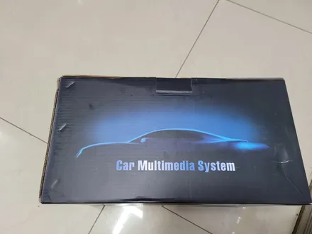 청주 BMW 118D 안드로이드 알리직구 네비게이션장착 청주수입차 알리직구 네비게이션장착점 청주카스톨 BMW,벤츠,렉서스,레인지로버 ,포르쉐 안드로이드전문점 뷰게라블랙박스장착 / 청주, 세종, 천안