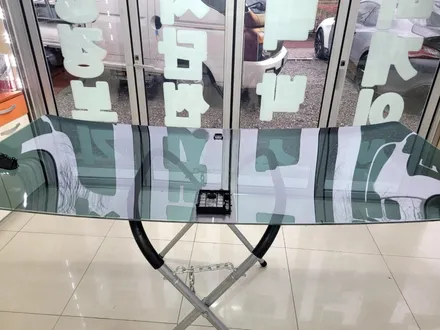 올뉴마이티 캬 옵션좋네 ~ (이스즈앨프에서 올뉴마이티로교환)열차단썬팅 전체시공 애니가드COCO9 최상위필름 후방카메라 ,룸미러 모니터....안전운전하세용^^ / 청주, 세종, 천안
