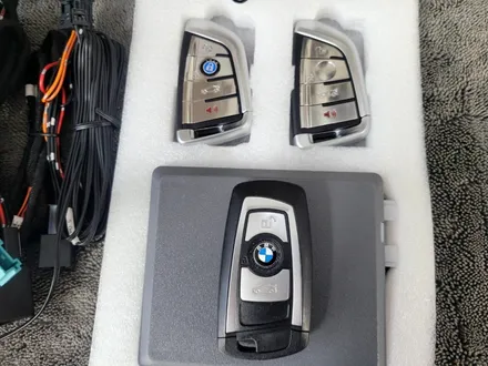 충남아산에서방문하신 BMW 3GT차량입니다.알리직구 이지가드원격시동 스마트폰원격시동 장착#BMW 3GT원격시동#BMW 3GT알리직구#BMW 3GT안드로이드 / 청주, 세종, 천안