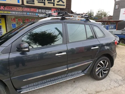 청주열차단썬팅 청주반사필름 청주QM5썬팅 청주전면썬팅 / 청주, 세종, 천안