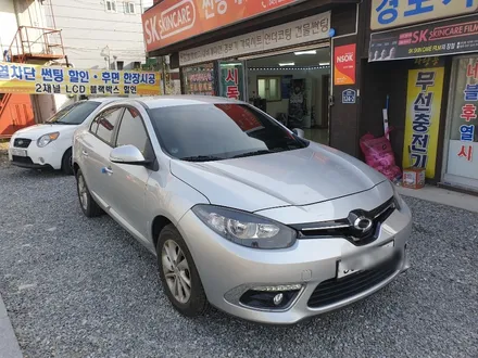 청주 삼성sm3 열차단썬팅  전면썬팅 네비게이션  영운동카스톨 / 청주, 세종, 천안