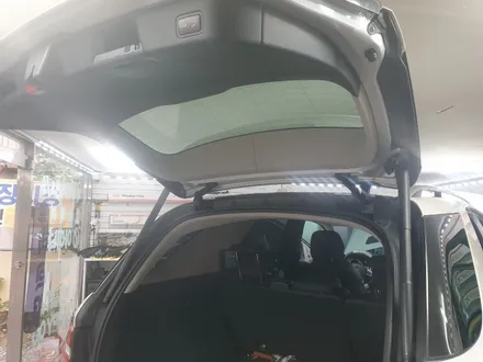 청주 벤츠ML 열차단썬팅 애니가드반사필름 AP80R  청주수입차썬팅 청주벤츠 BMW 안드로이드  영운동썬팅 / 청주, 세종, 천안