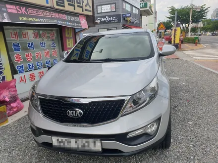 청주 영운동 열차단썬팅 카스톨 기아스포티지R 애니가드반사썬팅 뷰게라블랙박스 레전드64G 청주열차단썬팅 / 청주, 세종, 천안