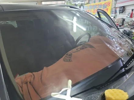 청주 벤츠 GL550  열차단썬팅 SKC울트라 시공 블랙박스뷰게라 레전드2채널 64기가시공 청주수입차 블랙박스 안드로이드올인원 보조베터리 청주카스톨 / 청주, 세종, 천안