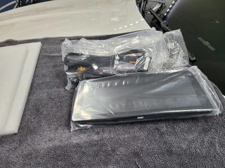 청주 카나로X플러스 BMW530D  12.3인치 안드로이드 네비게이션 장착 청주카스톨 수입차안드로이드장착 알리직구안드로이드장착 / 청주, 세종, 천안