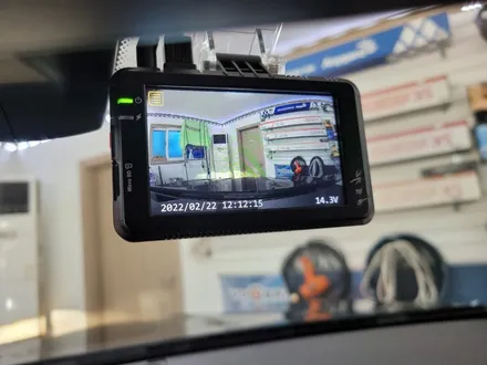 청주 BMW보조베터리 시공 BMW518i  셀스타보조베터리 뷰게라블랙박스 레전드64기가장착 청주수입차보조베터리 청주수입차안드로이드 전문점 / 청주, 세종, 천안