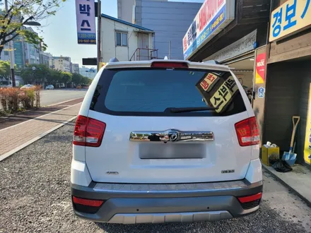청주 모하비 열차단썬팅 애니가드 반사썬팅 AP8090R전체썬팅 청주열차단썬팅 애니가드반사썬팅 / 청주, 세종, 천안