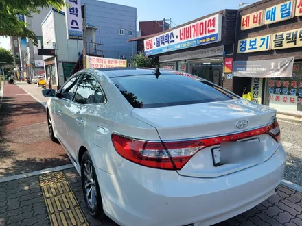 청주 그랜져hg 카나로 안드로이드올인원네비게이션 청주안드로이드올인원 청주반사썬팅 애니가드 반사썬팅 전체시공 후방카메라교체 / 청주, 세종, 천안