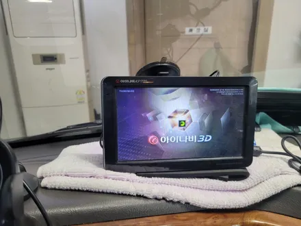 청주 뷰게라블랙박스 뷰게라 레전드 64기가 현대포터2장착 후방카메라교체 / 청주, 세종, 천안