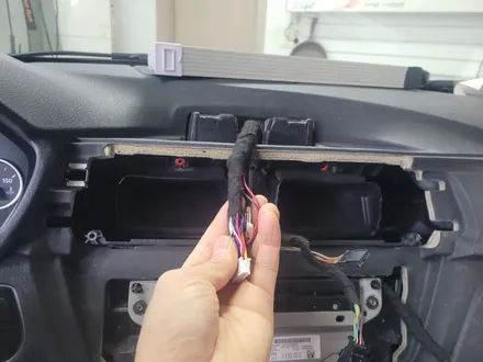 청주 해외직구 안드로이드 BMW 320D 직접DIY로설치하시다가 전원이 안들어오셔서 방문해주셨습니다. 안드로이드문제해결사 청주카스톨 / 청주, 세종, 천안