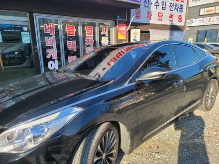 청주 주말 예약시공 그랜져hg 오랜된필름제거후 애니가드 반사필름으로 전체시공완료! #청주주말예약썬팅시공#청주썬팅#그랜져hg열차단썬팅 / 청주, 세종, 천안