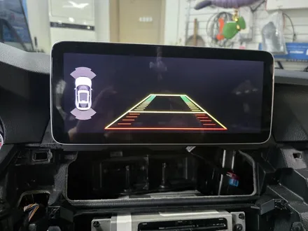 대전에서방문 BMW520D 알리직구하신 안드로이드 올인원 DIY실패 ! 안드로이드탈착후 배선점검과 배선개조 순정화면잘뜨네요~#BMW안드로이드순정화면#BMW520D모니터교체 / 청주, 세종, 천안