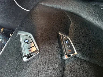 천안에서방문하신 BMW F30 알리직구 이지가드 원격시동 ,모바일 설치실패후 순정복원후 방문해주셨습니다. 전장쪽은 샵에맡기시는게....#BMW원격시동#알리직구원격시동#F30원격시동 / 청주, 세종, 천안