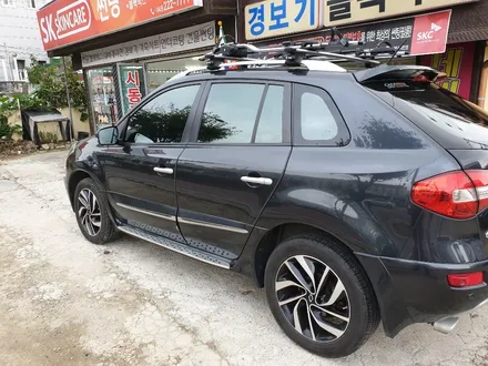 청주열차단썬팅 청주반사필름 청주QM5썬팅 청주전면썬팅 / 청주, 세종, 천안