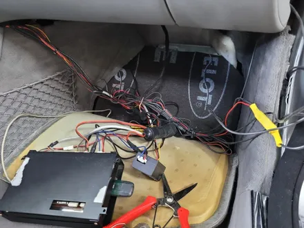 청주 벤츠안드로이드네비게이션 CLS350 W219 2006년식 안드로이드올인원,후방카메라,뷰게라블랙박스 레전드64기가장착 청주수입차전문 카스톨 / 청주, 세종, 천안