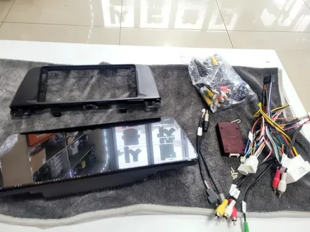 더뉴k5안드로이드올인원 12.3인치 BMW스타일~순정기능 UVO활성화 충북안드로이드올인원 전문점 카스톨( #청주안드로이드 #더뉴K5순정UVO안드로이드) / 청주, 세종, 천안