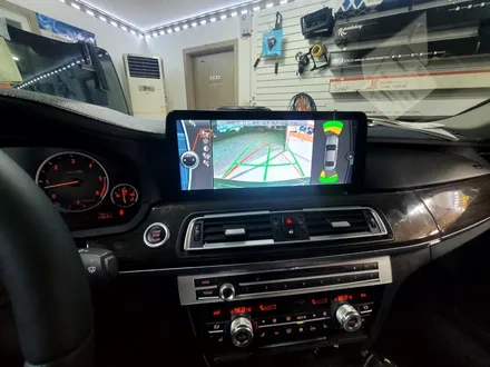 세종 BMW 7시리즈 알리직구 DIY실패 샵에서도 안된다?종착지는 카스톨 ~알리직구하시고 DIY실패하시면 연락주세요!#청주안드로이드 #안드로이드DIY실패#청주알리직구 / 청주, 세종, 천안