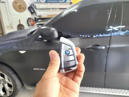 세종에서방문 BMW X6 알리직구 이지가드 DIY실패 각종경고등 시동도안걸...운격시동 배선점검및재설치 안드로이올인원장착까지OK#청주BMW원격시동#BMW X6안드로이드 / 청주, 세종, 천안