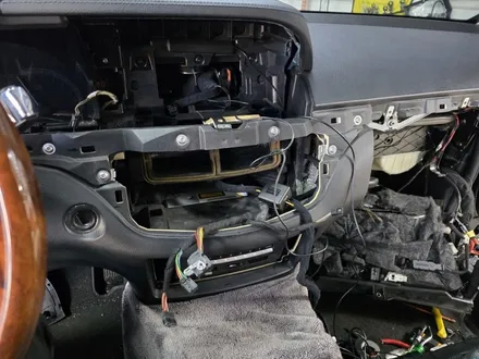 벤츠 S500 W221 알리직구 안드로이드 올인원 순정기능활성 유심장착으로 편리하게 사용하세요~#벤츠안드로이드 #벤츠W221모니터교체#벤츠알리직구#벤츠원격시동#벤츠올인원 / 청주, 세종, 천안