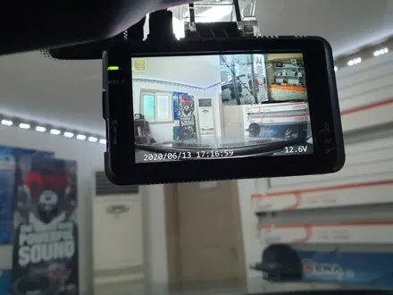 청주 인피니티 EX35  뷰게라블랙박스 레전드64GB 장착 전면썬팅 SKC 슈퍼35% 열차단썬팅 / 청주, 세종, 천안