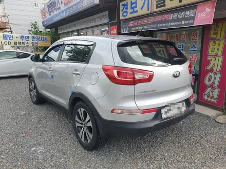 청주 영운동 열차단썬팅 카스톨 기아스포티지R 애니가드반사썬팅 뷰게라블랙박스 레전드64G 청주열차단썬팅 / 청주, 세종, 천안