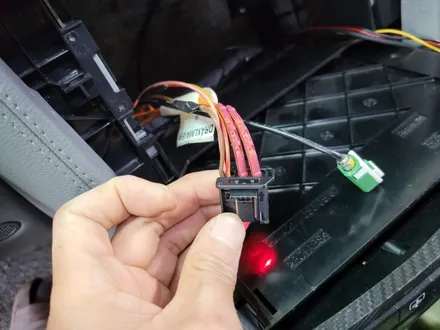청주 벤츠안드로이드네비게이션 CLS350 W219 2006년식 안드로이드올인원,후방카메라,뷰게라블랙박스 레전드64기가장착 청주수입차전문 카스톨 / 청주, 세종, 천안
