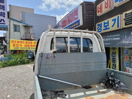청주 애니가드 반사썬팅 영운동반사썬팅 봉고3 애니가드AP80R 반사 썬팅 청주 애니가드 썬팅 / 청주, 세종, 천안