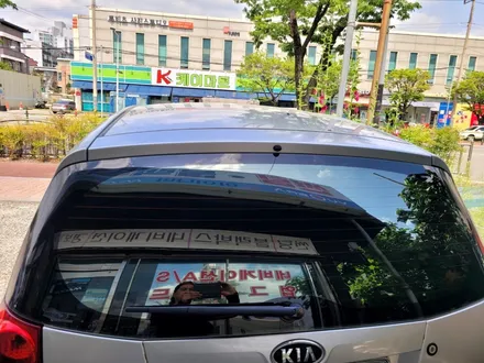 청주열차단썬팅 모닝 애니가드 반사썬팅 시공하기~ 뜨거운여름보낼려면 열차단썬팅 필수!!! / 청주, 세종, 천안