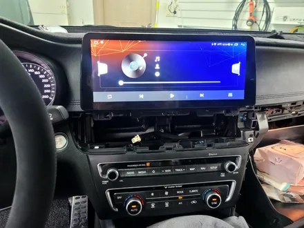 더뉴k5안드로이드올인원 12.3인치 BMW스타일~순정기능 UVO활성화 충북안드로이드올인원 전문점 카스톨( #청주안드로이드 #더뉴K5순정UVO안드로이드) / 청주, 세종, 천안