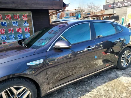 청주 열차단썬팅 기아 k5하이브리드 2018년식 열차단썬팅 전부다시하기~기존필름제거후 애니가드 반사필름 AP80R전체시공 #청주열차단썬팅 #청주썬팅#중고차꾸며타기 / 청주, 세종, 천안