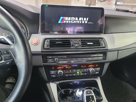 오송에서 방문해주신 BMW550i 알리직구 안드로이드 올인원설치완료! 청주알리직구안드로이드올인원전문점#청주bmw안드로이드#bmw알리직구#청주수입차안드로이드 / 청주, 세종, 천안