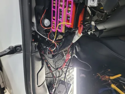 청주 아우디A4 원격시동 디스플레이키 모바일 시동가지 알리직구 장착전문점 #청주아우디원격시동#아우디스마트폰시동#수입차원격시동 / 청주, 세종, 천안